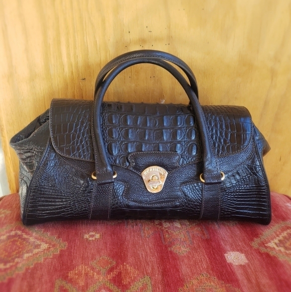 Brahmin Handbags - BRAHMIN BAG